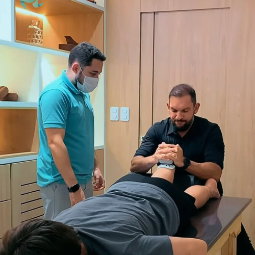 ATENDIMENTO FISIOTERAPIA 2